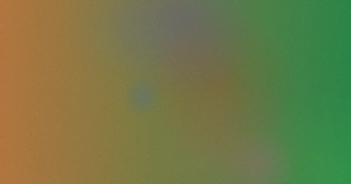 骚母狗h对比：一次筛选过程复盘