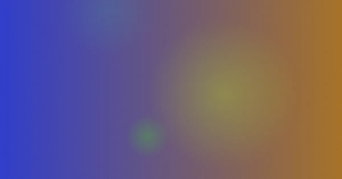五月天演唱会对比：一次跨城复盘